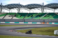 Sepang;event-digital-images;motorbikes;no-limits;peter-wileman-photography;trackday;trackday-digital-images